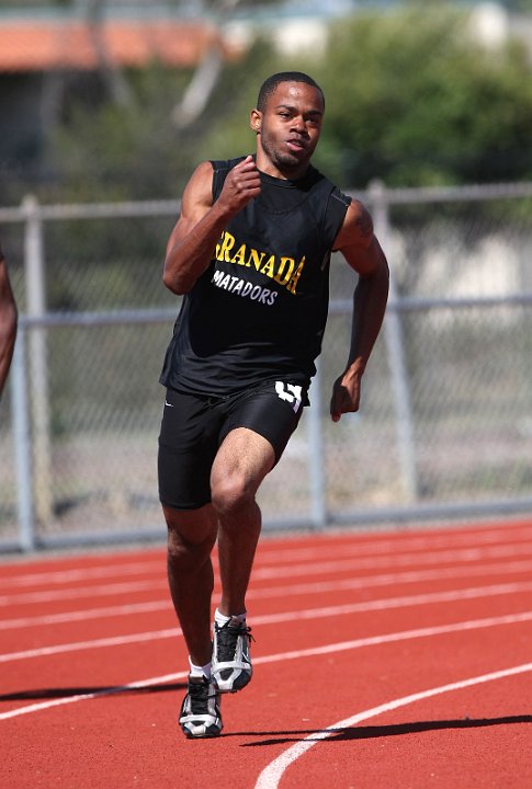 2010 NCS Tri-Valley353-SFA.JPG - 2010 North Coast Section Tri-Valley Championships, May 22, Granada High School.